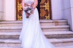 Foto-nunta-58