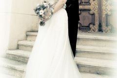 Foto-nunta-59