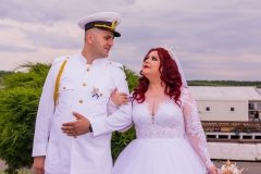 Foto-nunta-61