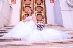Foto-nunta-65