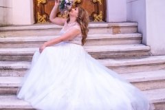 Foto-nunta-67