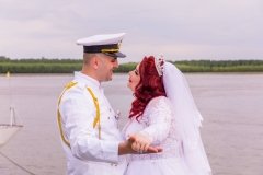 Foto-nunta-69