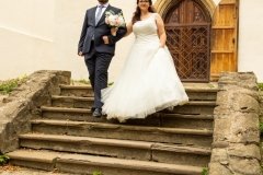 Foto-nunta-81