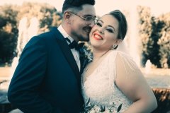 Foto-nunta-87