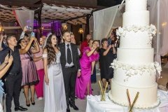 Foto-nunta-101