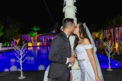 Foto-nunta-103