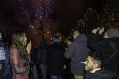 Foto-nunta-104