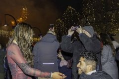Foto-nunta-106