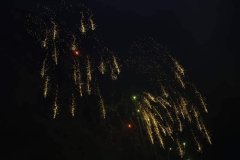Foto-nunta-113