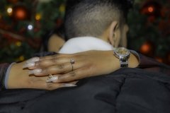Foto-nunta-116