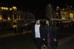 Foto-nunta-119