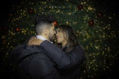Foto-nunta-121
