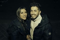 Foto-nunta-123