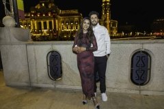 Foto-nunta-126