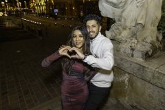 Foto-nunta-127