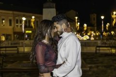 Foto-nunta-129