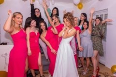 Foto-nunta-13