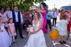 Foto-nunta-18
