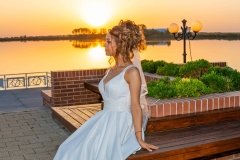 Foto-nunta-19