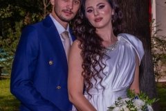 Foto-nunta-27