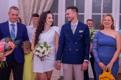Foto-nunta-28