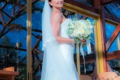Foto-nunta-3