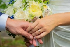 Foto-nunta-31