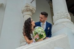 Foto-nunta-33
