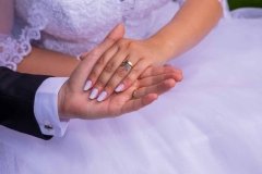 Foto-nunta-37