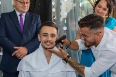 Foto-nunta-39