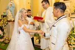 Foto-nunta-43