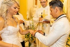 Foto-nunta-48