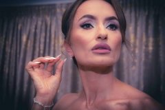 Foto-nunta-49