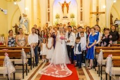 Foto-nunta-52