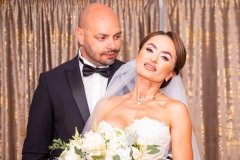 Foto-nunta-56
