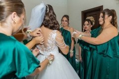 Foto-nunta-60