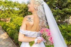 Foto-nunta-66