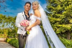Foto-nunta-70