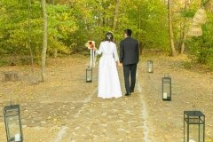 Foto-nunta-78