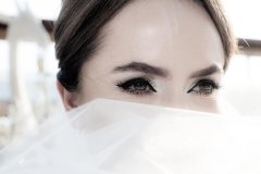 Foto-nunta-79