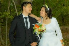 Foto-nunta-80