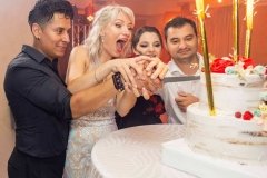 Foto-nunta-82