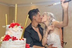 Foto-nunta-84