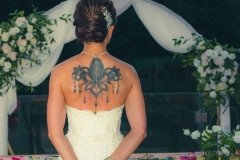 Foto-nunta-94