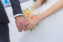 Foto-nunta-97