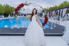 Foto-nunta-98