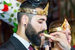 nunta-31-min-e1582572339882