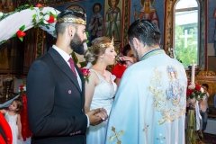 nunta-33-min-e1582572293672