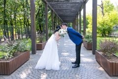 Foto-nunta-11