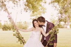 Foto-nunta-19